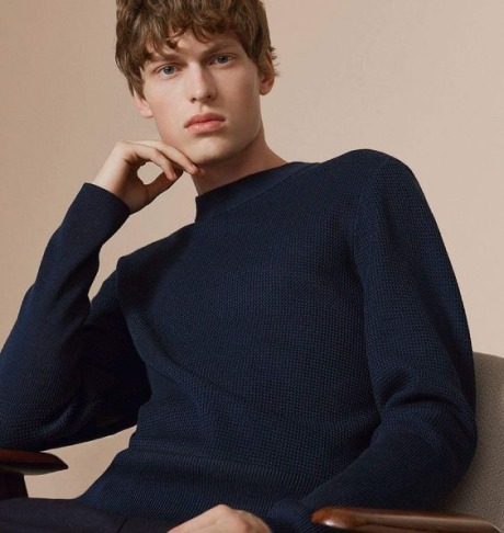 Get the Look for Less