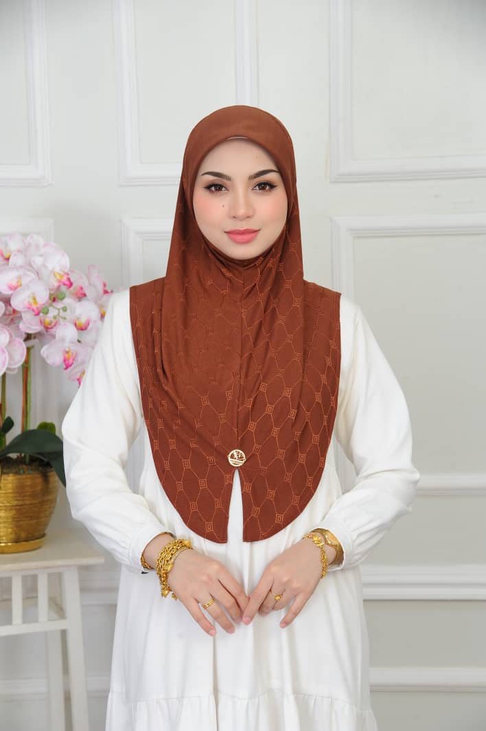 Image Slider