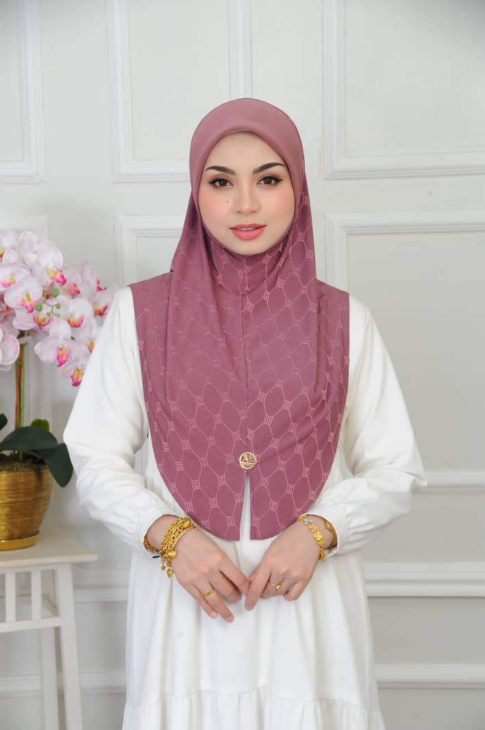 Image Slider