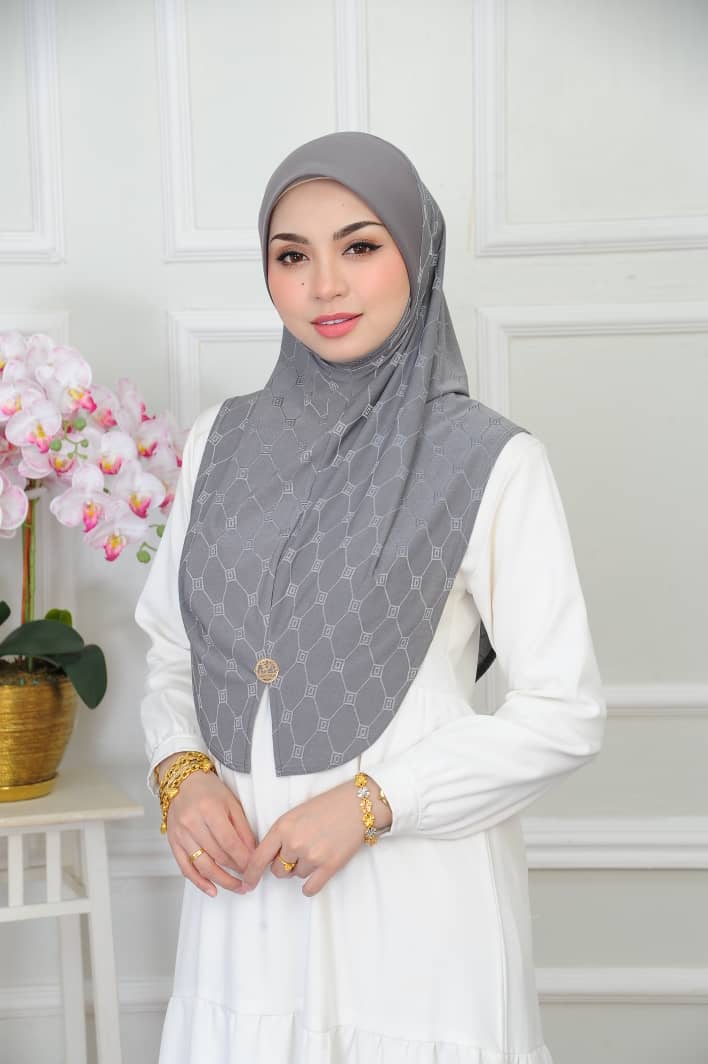 Image Slider