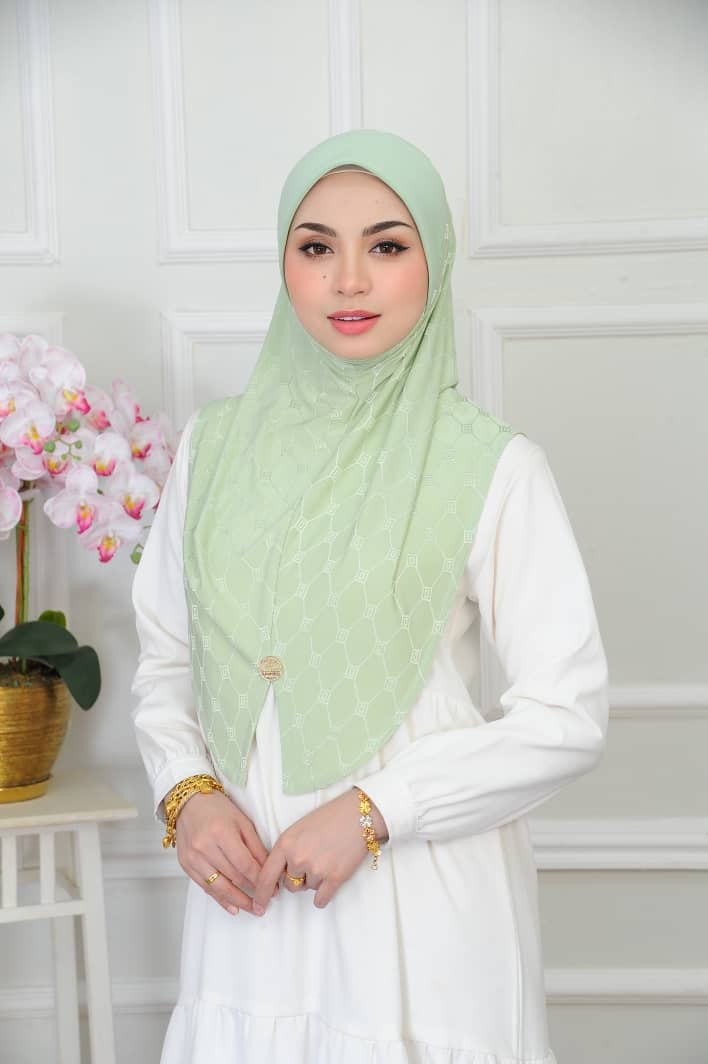 Image Slider