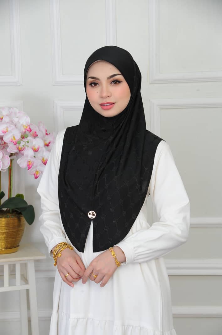 Image Slider