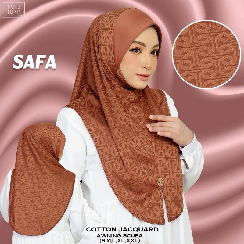 SAFA C