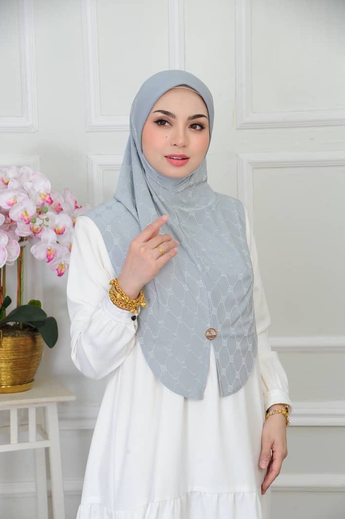 Image Slider