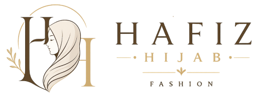 Hafiz Hijab